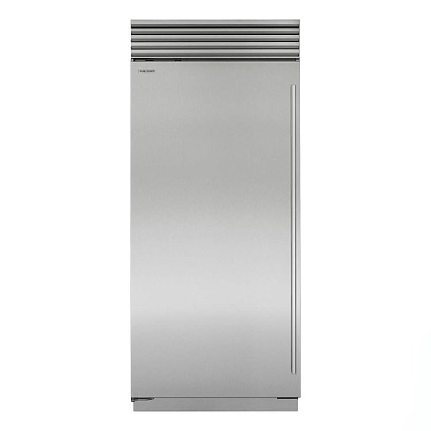 Холодильник  Sub-Zero & Wolf ICBCL3650RID                                                    
                            ICBCL3650RID/S/T/R ICBCL3650RID/S/T/R