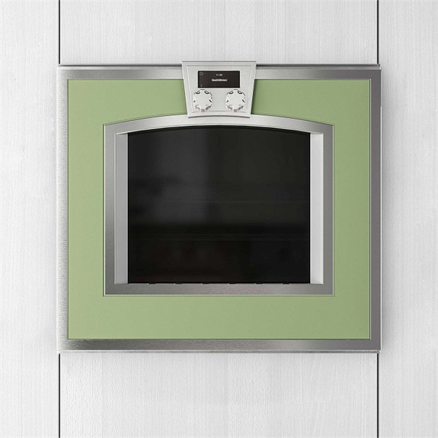 Духовой шкаф Gullo PROFESSIONAL                                                    
                            1E005GG0003A+1CL05GG0003A 1E005GG0003A+1CL05GG0003A