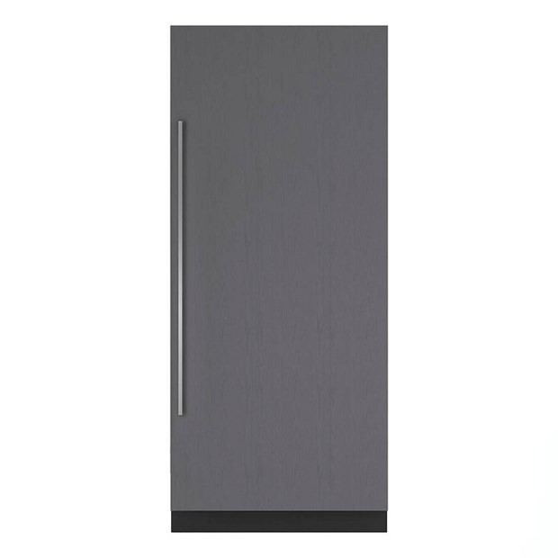 Холодильник  Sub-Zero & Wolf IСBDEC3650RID                                                    
                            IСBDEC3650RID/R IСBDEC3650RID/R