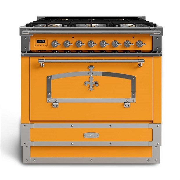 Варочная панель Gullo Restart                                                    
                            1M003ZV0035A 1M003ZV0035A