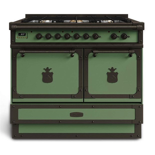 Варочная панель Gullo Restart                                                    
                            1M003ZV0074A 1M003ZV0074A