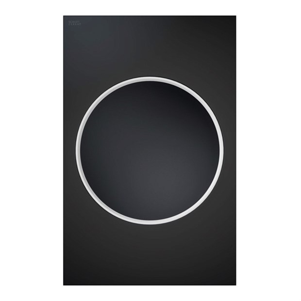 Индукционная варочная панель BORA CKIW вок CKIW