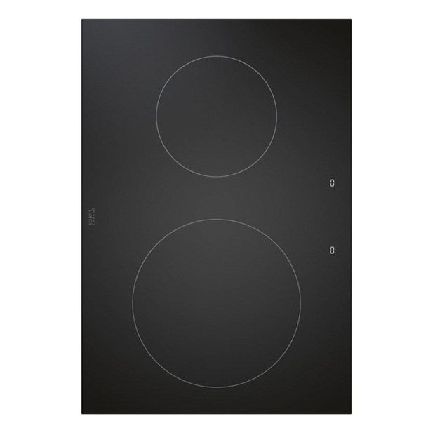 Варочная панель Hyper BORA PKCH3 All Black PKCH3