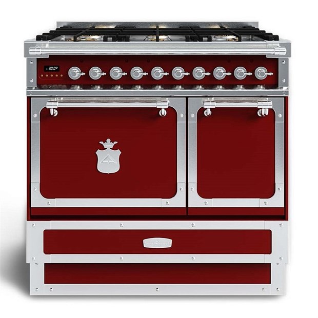 Варочная панель Gullo Restart                                                    
                            1M003ZV0047A 1M003ZV0047A