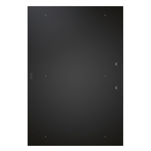 Индукционная варочная панель BORA PKI3 сплошная PKI3