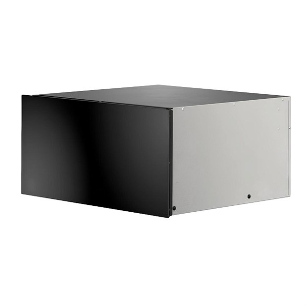 Подогреватель BORA MS290 стеклянный фронт MS290