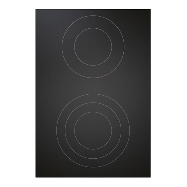 Варочная панель HiLight BORA PKC3 PKC3