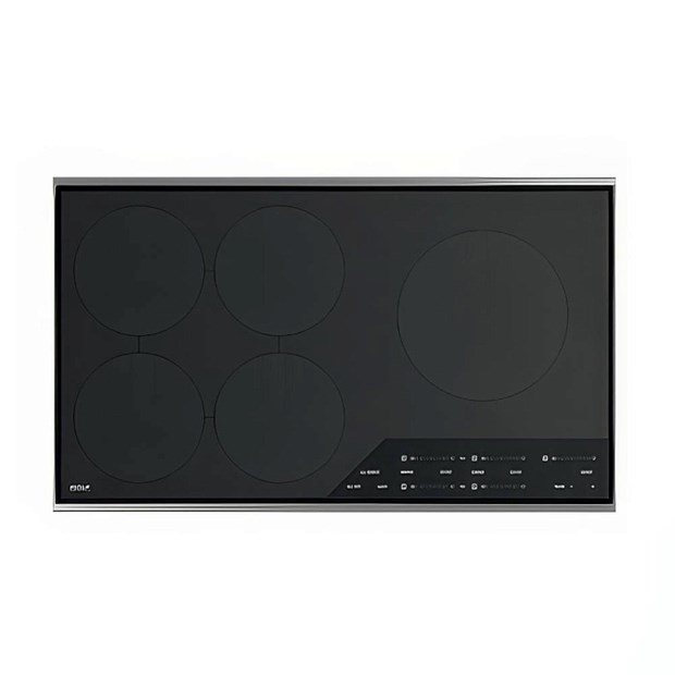 Индукционная варочная панель Sub-Zero & Wolf ICBCI365TF/S ICBCI365TF/S