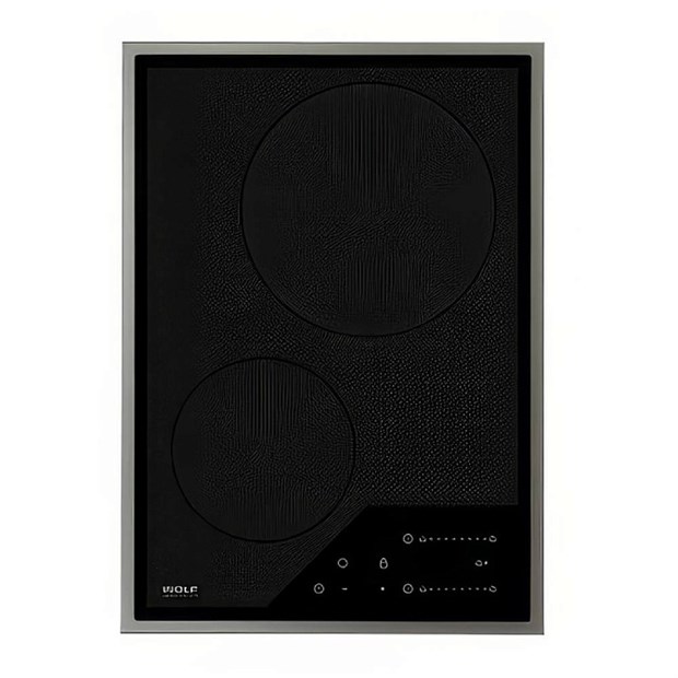 Индукционная варочная панель Sub-Zero & Wolf ICBCI152TF/S ICBCI152TF/S