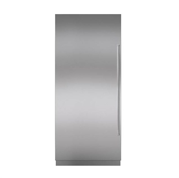 Холодильник Sub-Zero & Wolf ICBIC-36RID ICBIC-36RID-LH