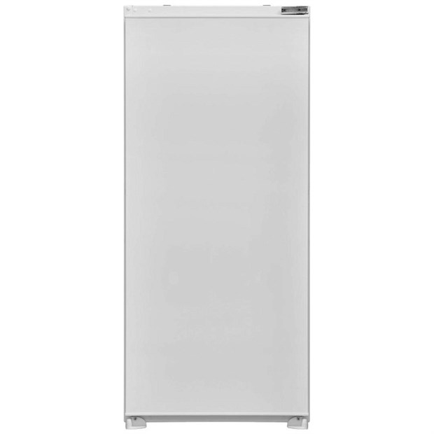 Холодильник  De Dietrich                                                     
                            DRL1240ES DRL1240ES