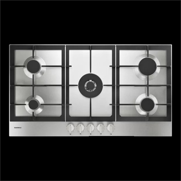 Варочная панель GAGGENAU Серия 200                                                    
                            CG291210 CG291210