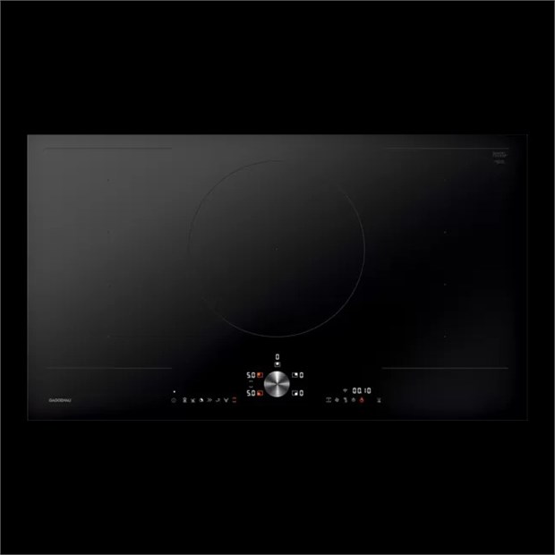 Варочная панель GAGGENAU Серия 200                                                    
                            CI292102 CI292102