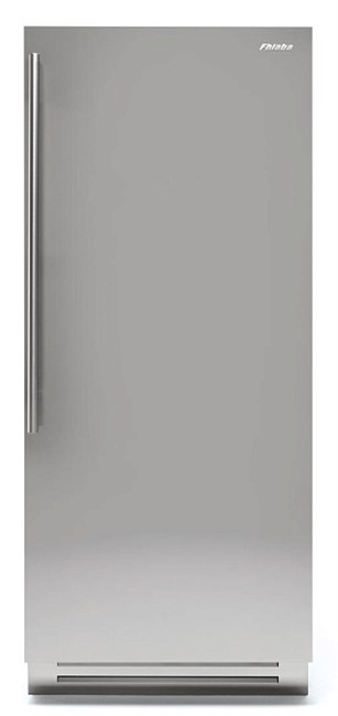 Холодильник  Fhiaba Classic                                                    
                            KS8990FR6 KS8990FR6