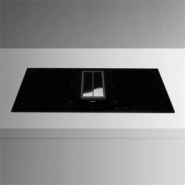 Варочная панель Falmec Quantum Pro 1539398980