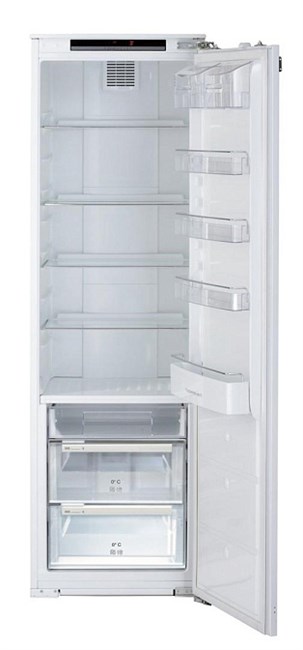 Холодильник  Kuppersbusch IKEF 3290-2                                                    
                            IKEF 3290-2 IKEF 3290-2