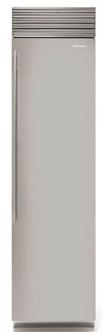 Холодильник  Fhiaba X-PRO                                                    
                            XS5990FR6 XS5990FR6