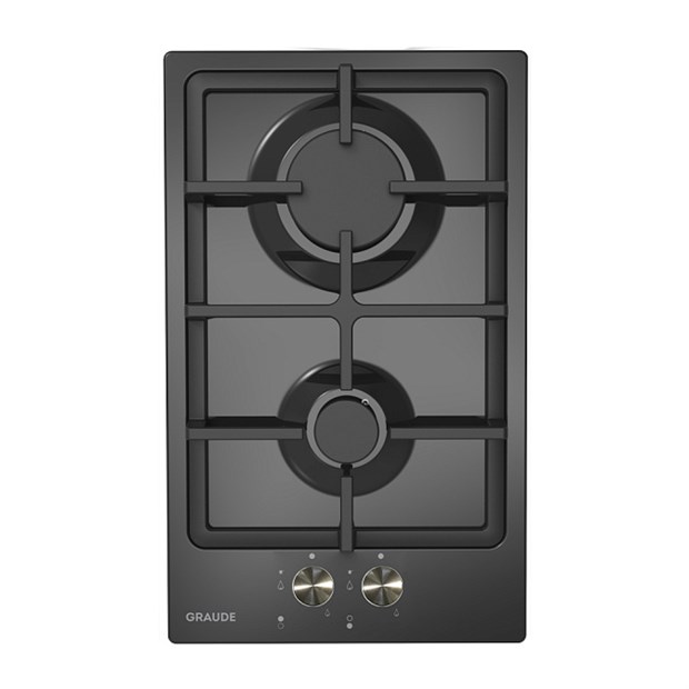 Варочная панель GRAUDE COMFORT                                                    
                            GS 30.1 SM GS 30.1 SM