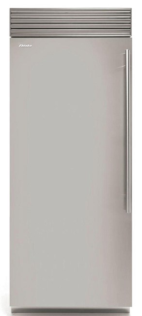 Холодильник  Fhiaba X-PRO                                                    
                            XS8990FR3 XS8990FR3