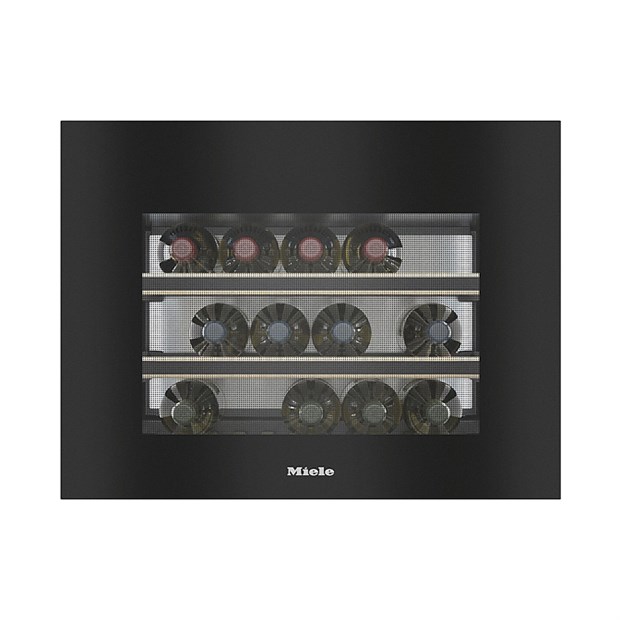 Винный холодильник Miele KWT 7112 iG                                                    
                            KWT 7112 iG KWT 7112 iG
