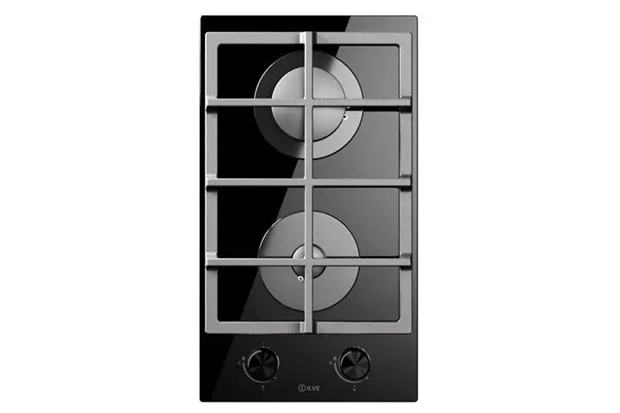 Варочная панель Ilve Professional Plus                                                    
                            HCG30K HCG30K