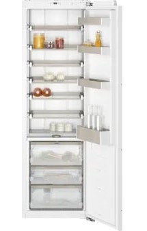 Холодильник  GAGGENAU Серия Vario 200                                                    
                            RC289300RU RC289300RU