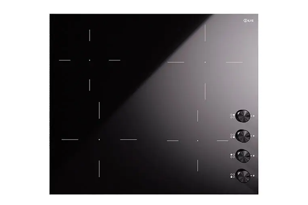 Варочная панель Ilve Professional Plus                                                    
                            HVI364/BK HVI364/BK