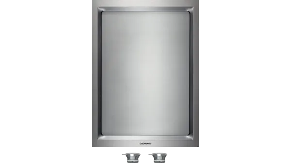 Варочная панель GAGGENAU Серия Vario 400                                                    
                            VP414111 VP414111