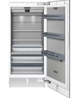 Холодильник  GAGGENAU Серия Vario 400                                                    
                            RC492304 RC492304