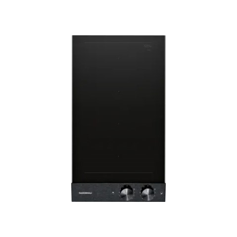 Варочная панель GAGGENAU Серия Vario 200                                                    
                            VI232121 VI232121