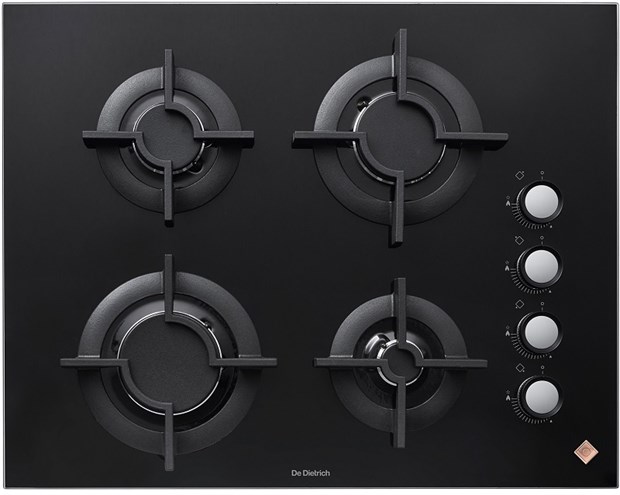 Варочная панель De Dietrich                                                     
                            DPG7640B DPG7640B