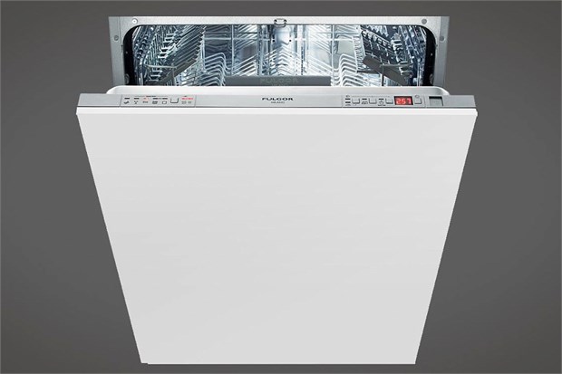 Посудомоечная машина  Fulgor Milano                                                    
                            FDW 8292.1 FDW 8292.1
