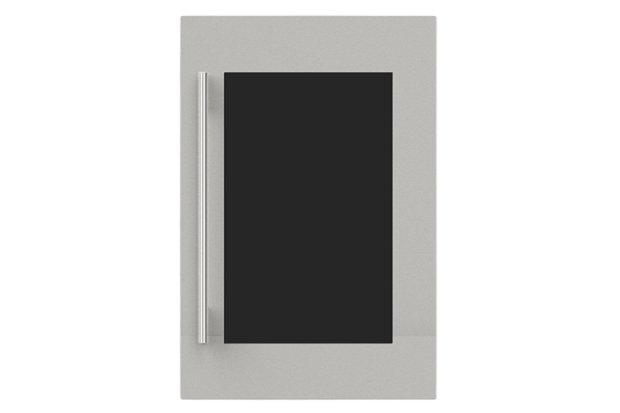 Винный холодильник Fulgor Milano                                                    
                            FWC 8800 TC FWC 8800 TC