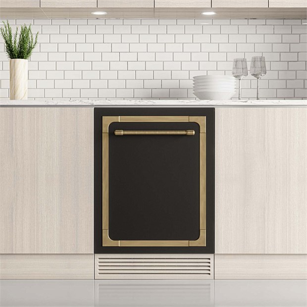 Морозильная камера Gullo PROFESSIONAL                                                    
                            1E006GG0014A+1CL06GG0005A 1E006GG0014A+1CL06GG0005A