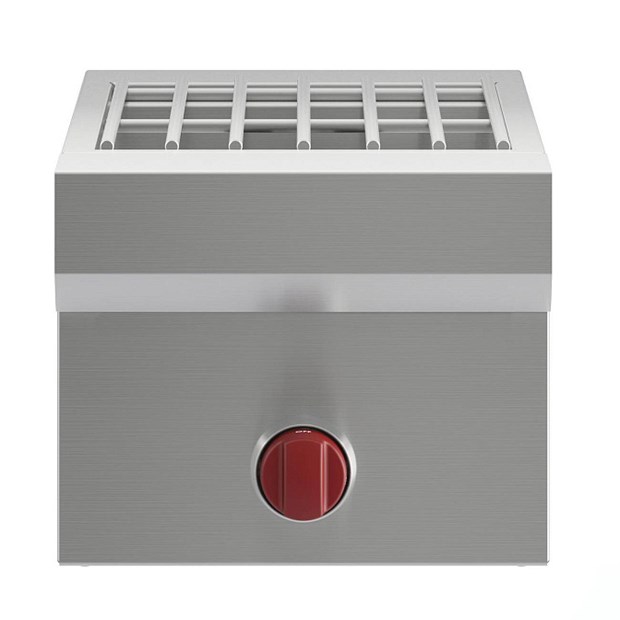 Встраиваемый газовый модуль Sub-Zero & Wolf ICBBM13-LP ICBBM13-LP