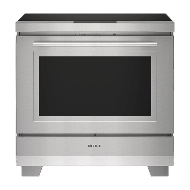 Кухонный блок Sub-Zero & Wolf ICBIR36550/S/T ICBIR36550/S/T