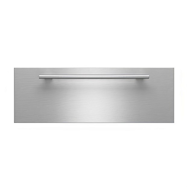 Тепловой шкаф Sub-Zero & Wolf ICBWWD30O ICBWWD30O