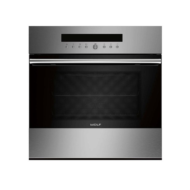 Духовой шкаф Sub-Zero & Wolf ICBSO24TE/S/TH ICBSO24TE/S/TH