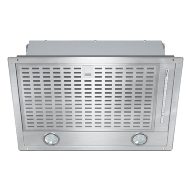 Вытяжка  Miele DA 2558                                                    
                            DA 2558 DA 2558