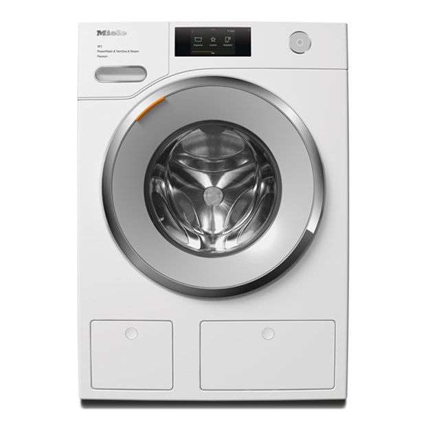 Стиральная машина  Miele WWV 980 WPS 502336597