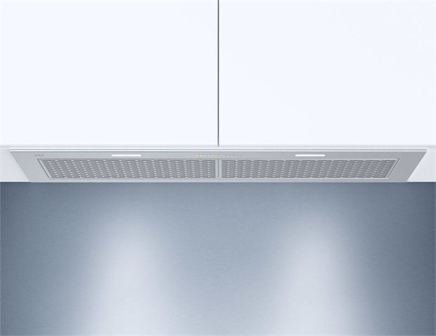 Вытяжка  V-Zug AiroClearCabinet V4000                                                    
                            AE4T-64010 AE4T-64010