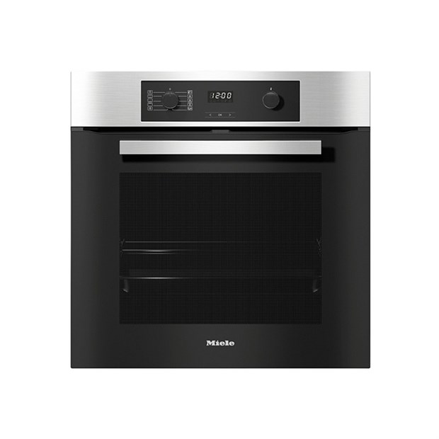 Духовой шкаф Miele H2265-1BP EDST/CLST сталь CleanSteel                                                    
                            22226595RU 22226595RU