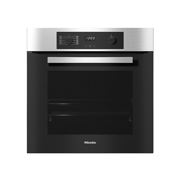 Духовой шкаф Miele H2265-1B EDST/CLST                                                    
                            22226594RU 22226594RU