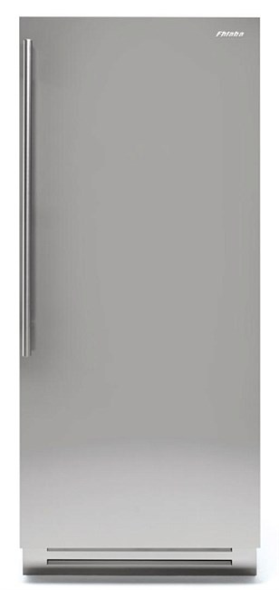 Морозильная камера Fhiaba Classic                                                    
                            KS8990FZ6 KS8990FZ6