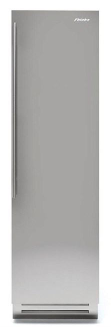 Морозильная камера Fhiaba Classic                                                    
                            KS5990FZ6 KS5990FZ6