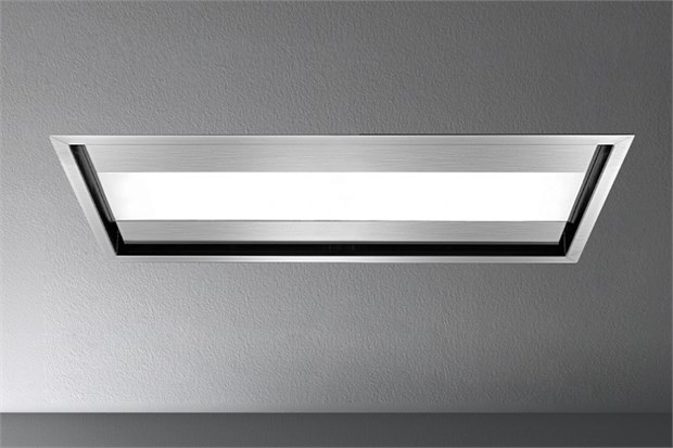 Вытяжка  Falmec Nuvola 90 01188090224