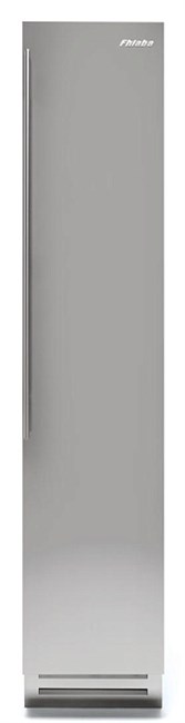 Морозильная камера Fhiaba Classic                                                    
                            KS4490FZ6I KS4490FZ6I