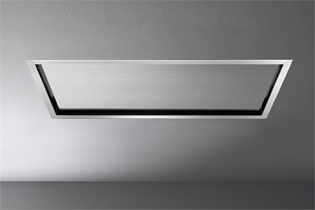 Вытяжка  Falmec NUBE 517108667