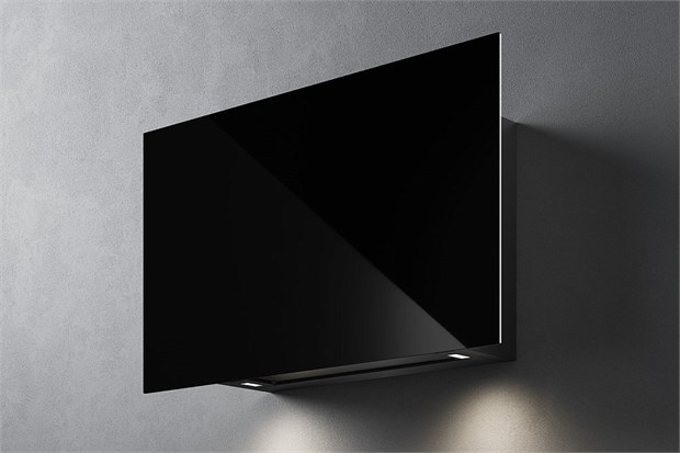 Вытяжка  Falmec Cover 840566083