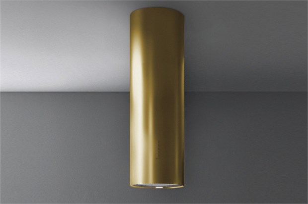 Вытяжка  Falmec Polar Gold 1163575735